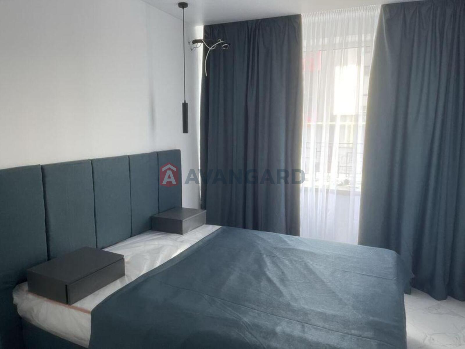 1 ��. ��������, 38/-/22 ��. �., 1/5 ������ ���� 12