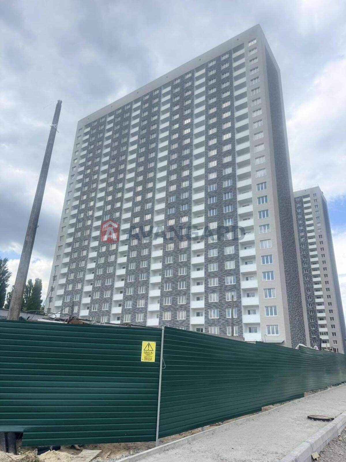 1 ��. ��������, 45/19/12 ��. �., 4/25 ������ ���� 3