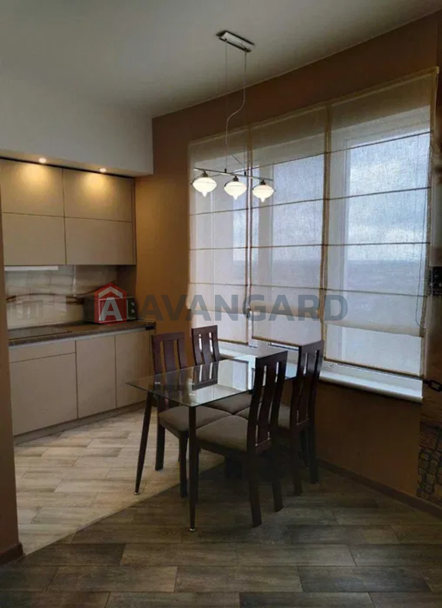 2 . , 40/-/9 . ., 12/14   9