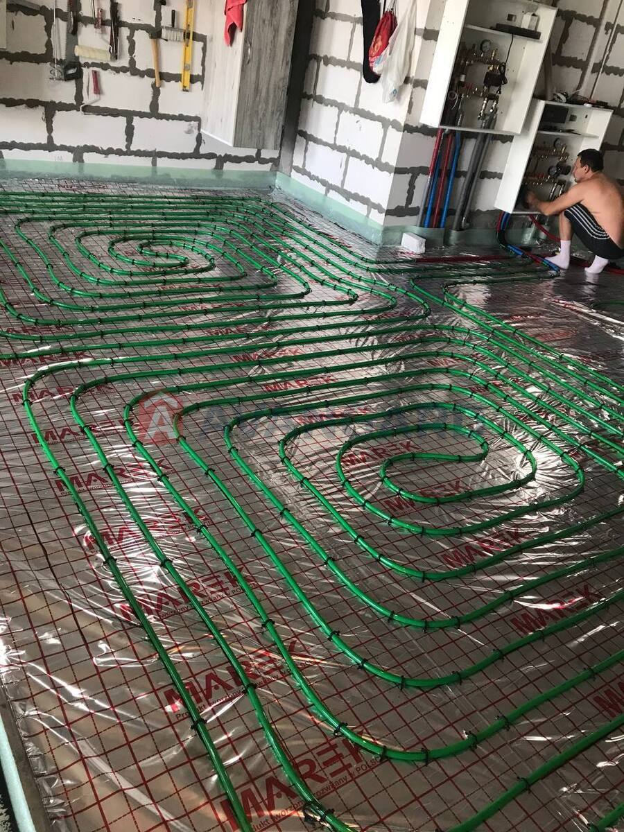 3 . , 72/-/- . ., 20/21   5