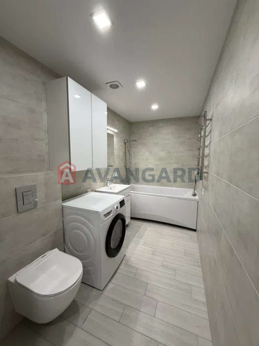 2 ����. ��������, 80/42.4/7 ��. �., 5/5 ���� ���� 23