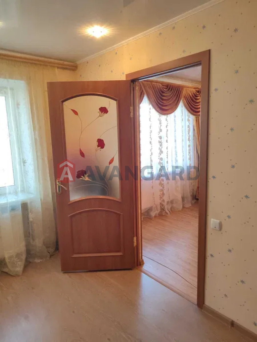 3 комн. квартира, 56/-/8 кв. м., 1/5 этаж фото 7 3 комн. квартира, 56/-/8 кв. м., 1/5 этаж фото 7