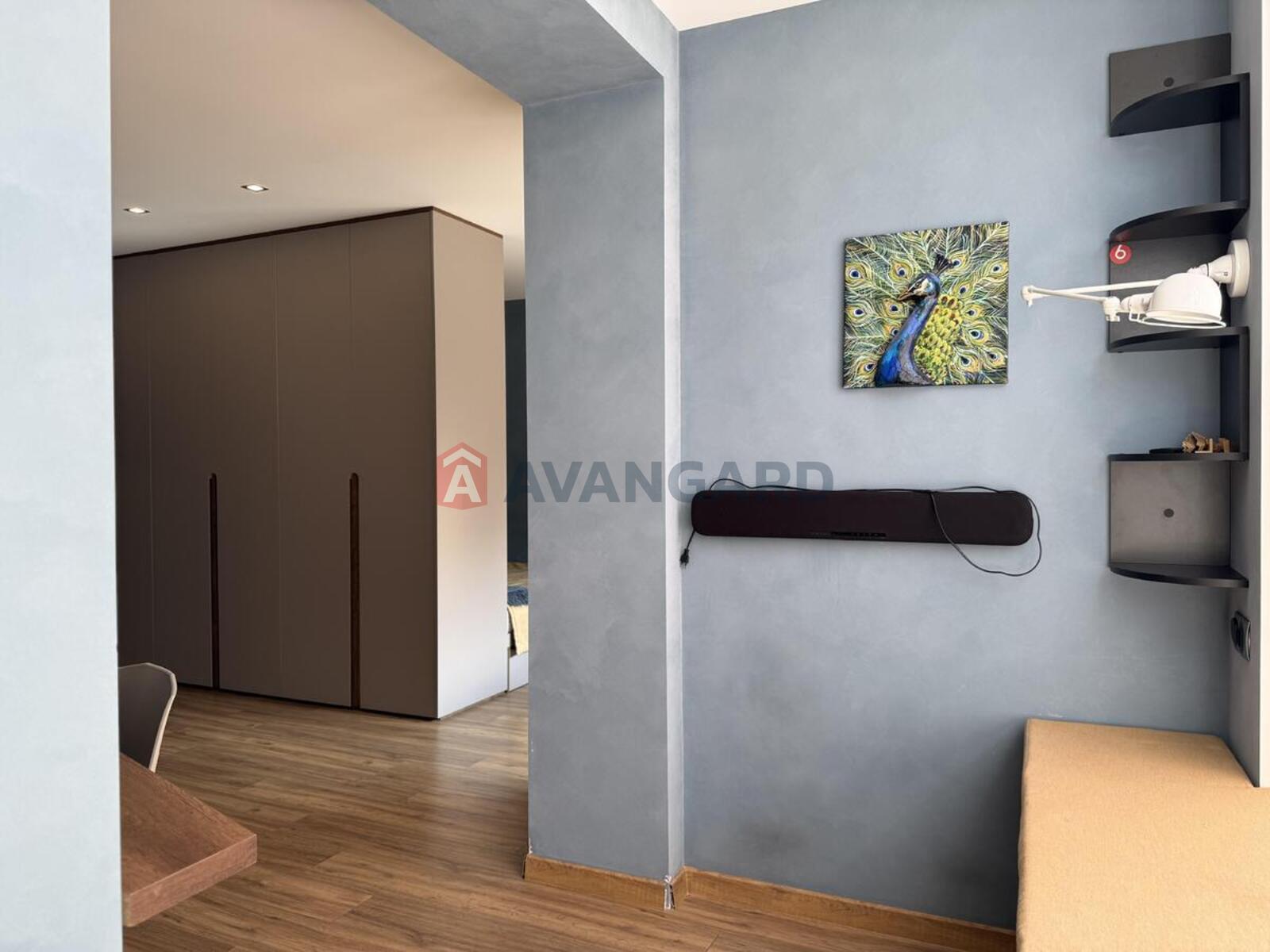 1 ����. ��������, -/-/- ��. �., 2/5 ���� ���� 8