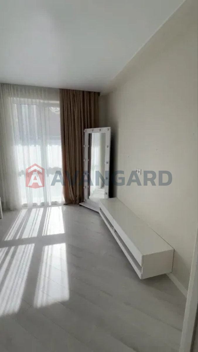 2 ��. ��������, 63/-/19 ��. �., 2/16 ������ ���� 6