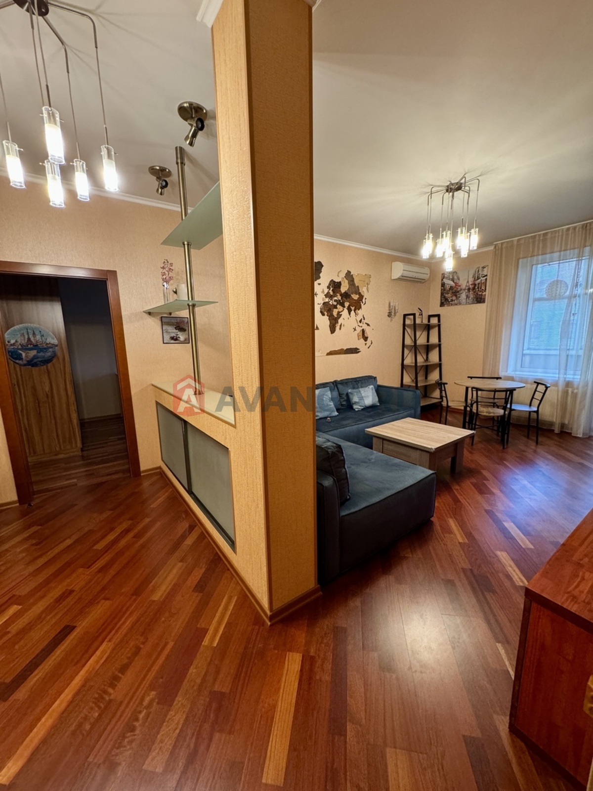 2 ��. ��������, 77/50/20 ��. �., 7/8 ������ ���� 19