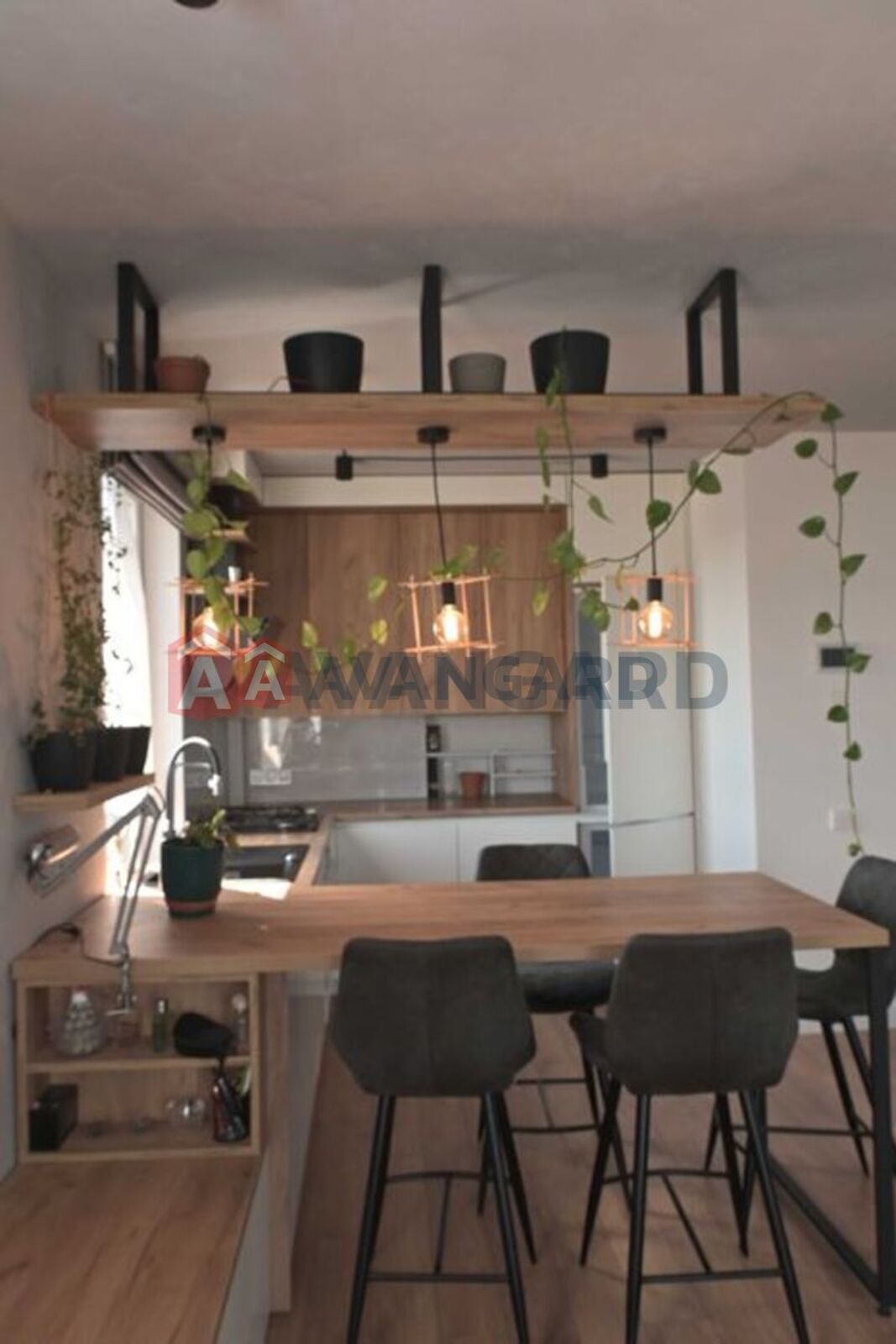 1 . , 47/-/23 . ., 15/16   10