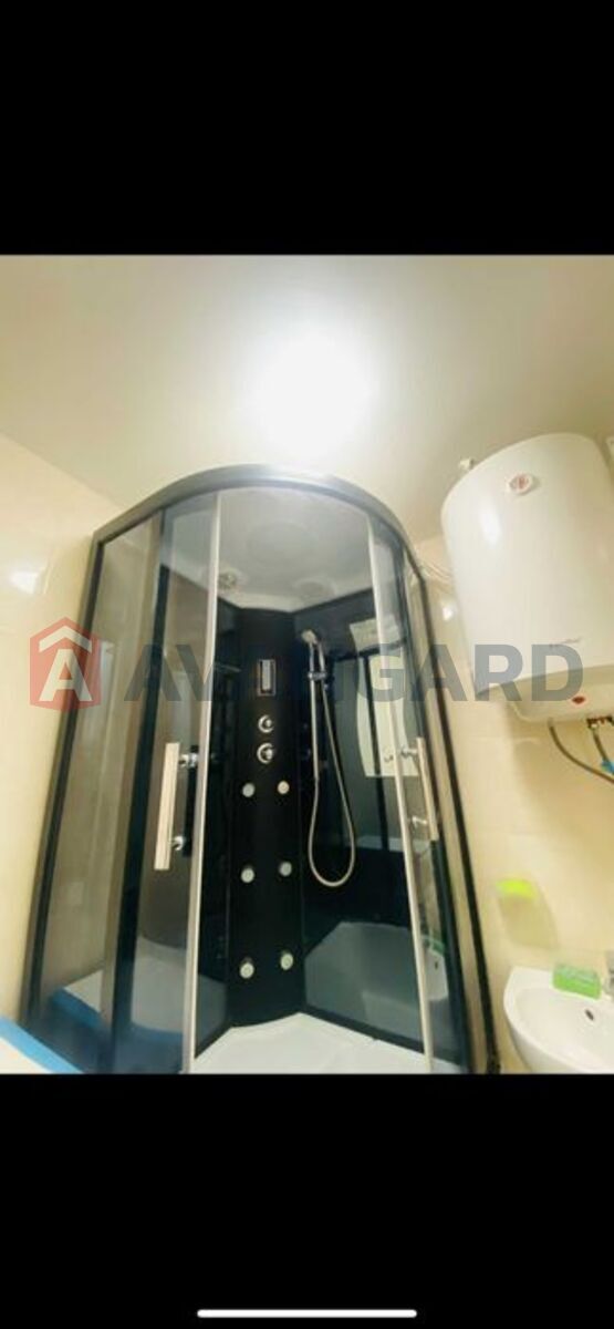 2 . , 54/-/9 . ., 9/10   10