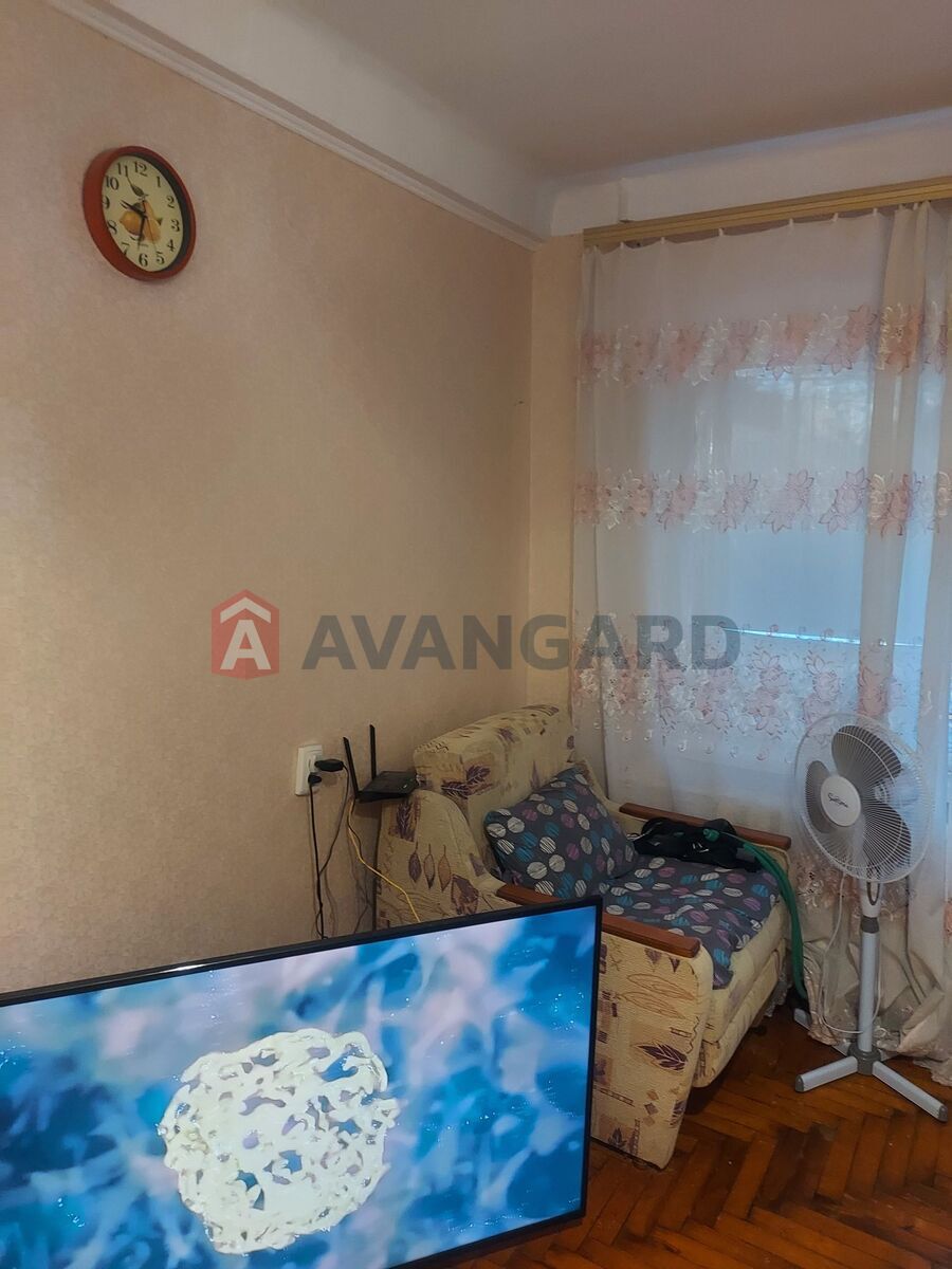 1 . , 28/-/6 . ., 3/5   6