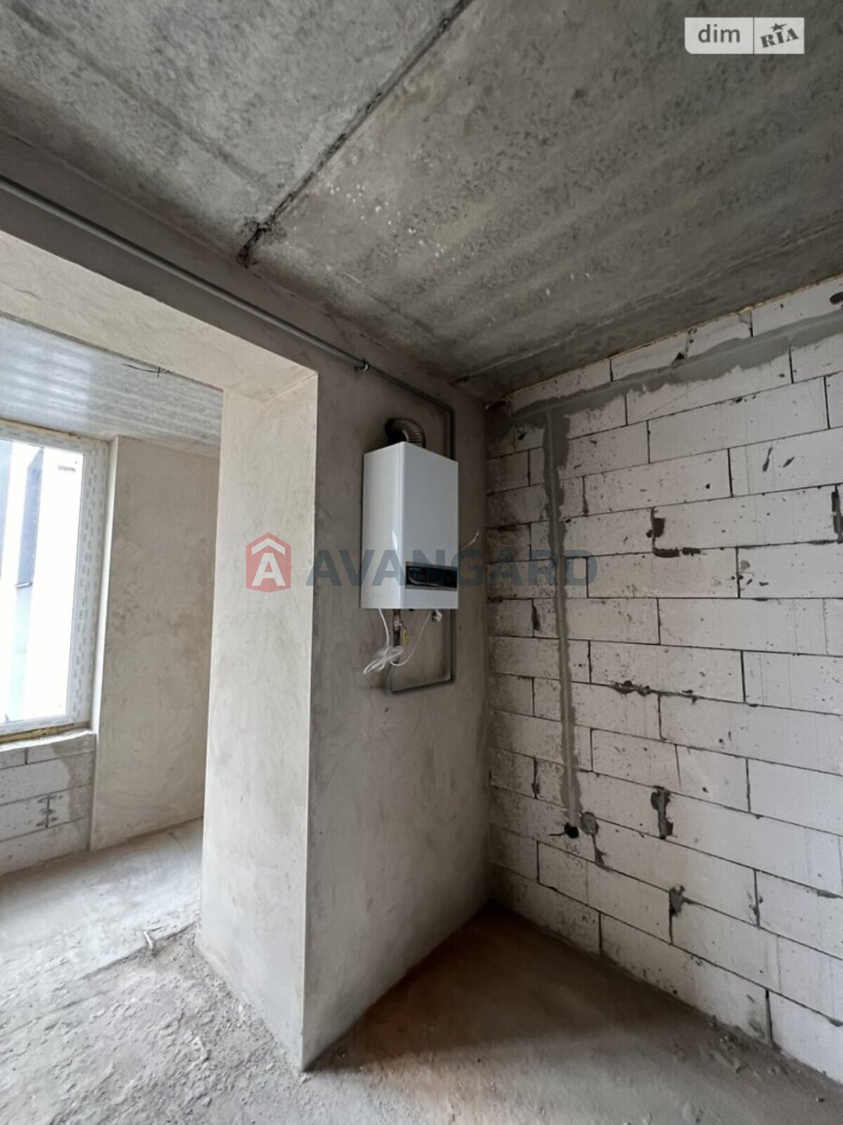 1 . , 54/-/28 . ., 9/10   8