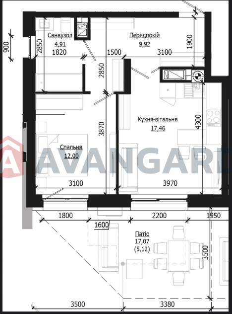 1 . , 49.41/-/17,46 . ., 2/6   5
