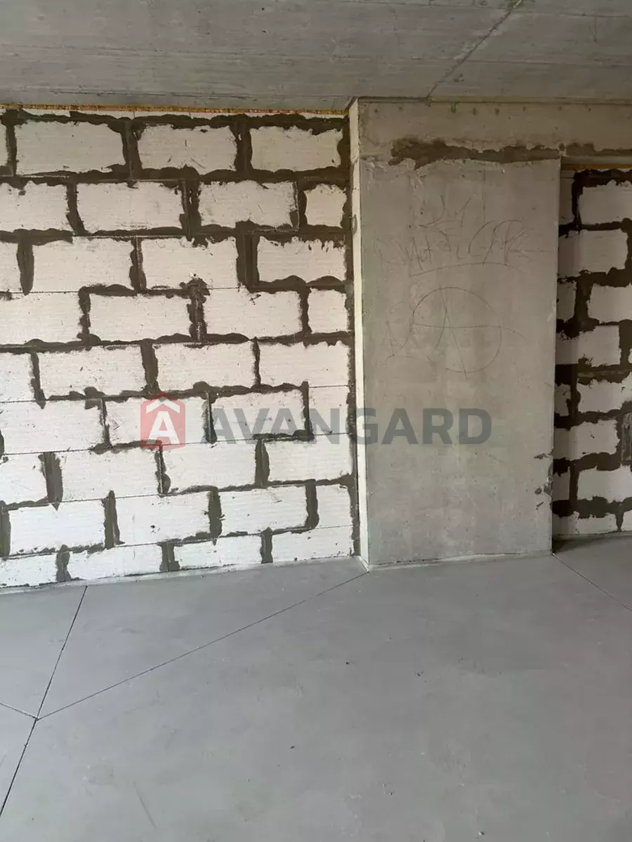 1 ��. ��������, 34/-/15 ��. �., 2/24 ������ ���� 8