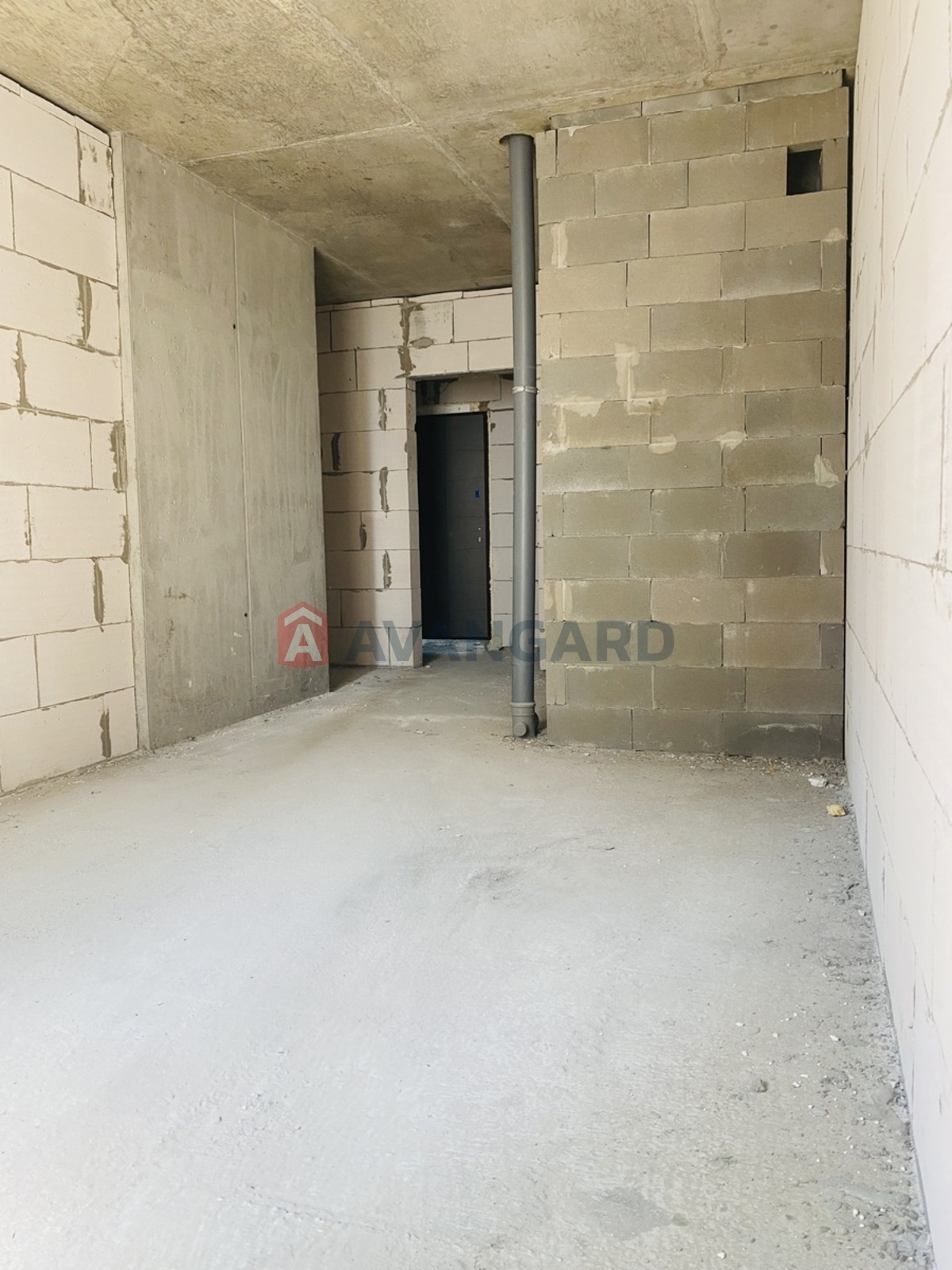 1 ��. ��������, 22/17/5 ��. �., 17/26 ������ ���� 6