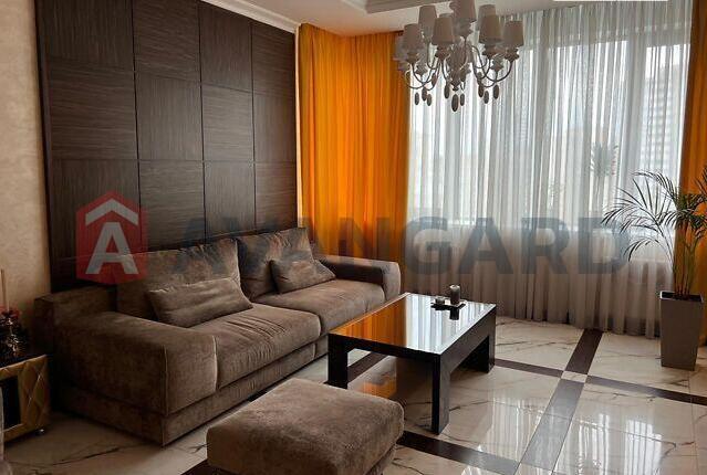 2 ����. ��������, 58/-/9 ��. �., 14/23 ���� ���� 6