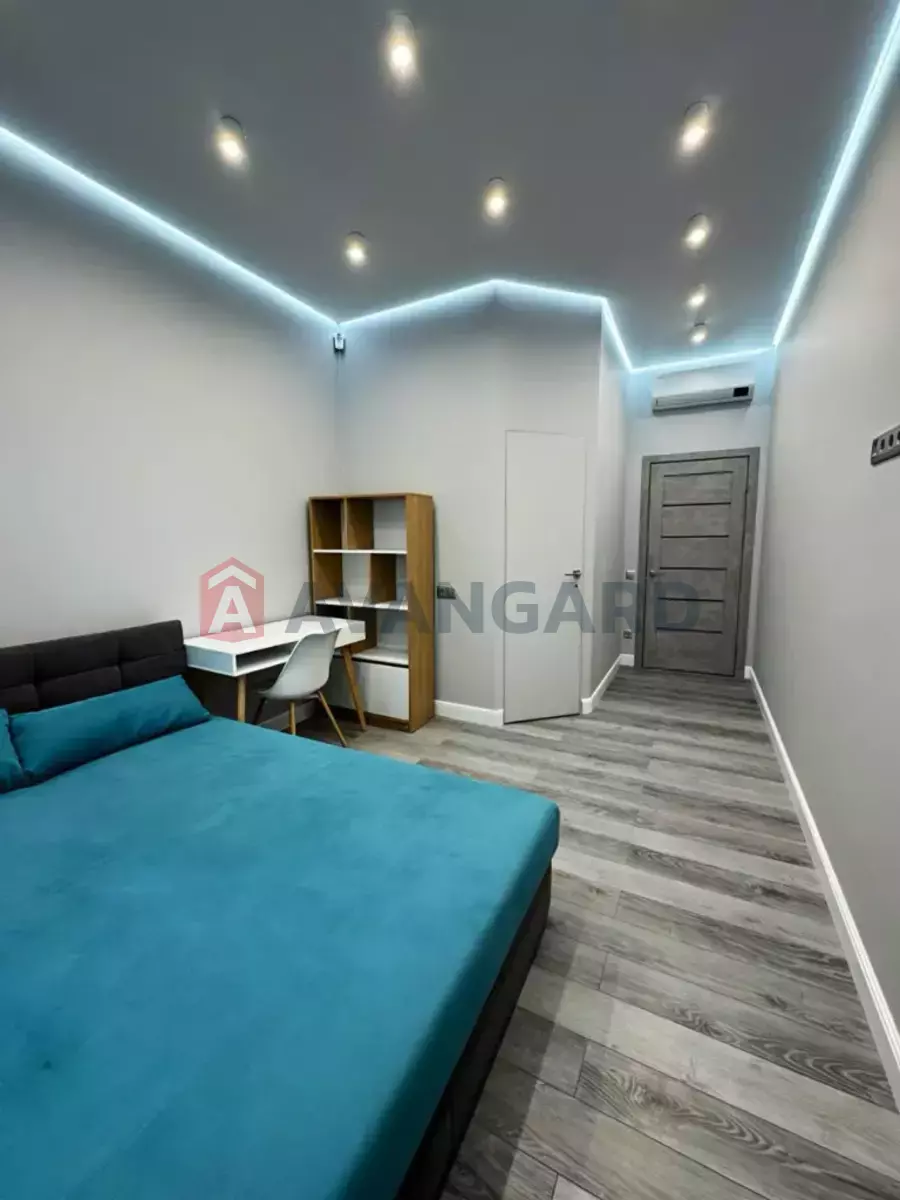 3 . , 62/-/- . ., 19/24   4