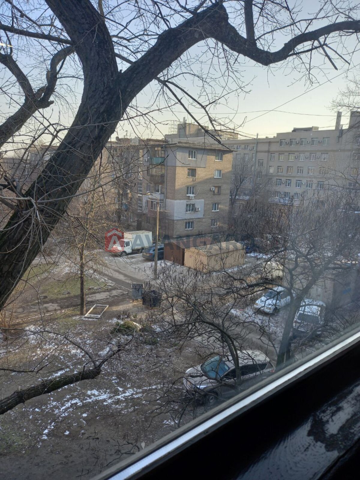 2 ��. ��������, 57/32/9 ��. �., 3/4 ������ ���� 14