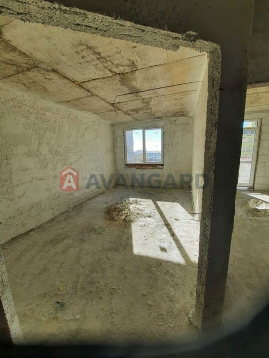 1 . , 46,6/-/18 . ., 9/10   4