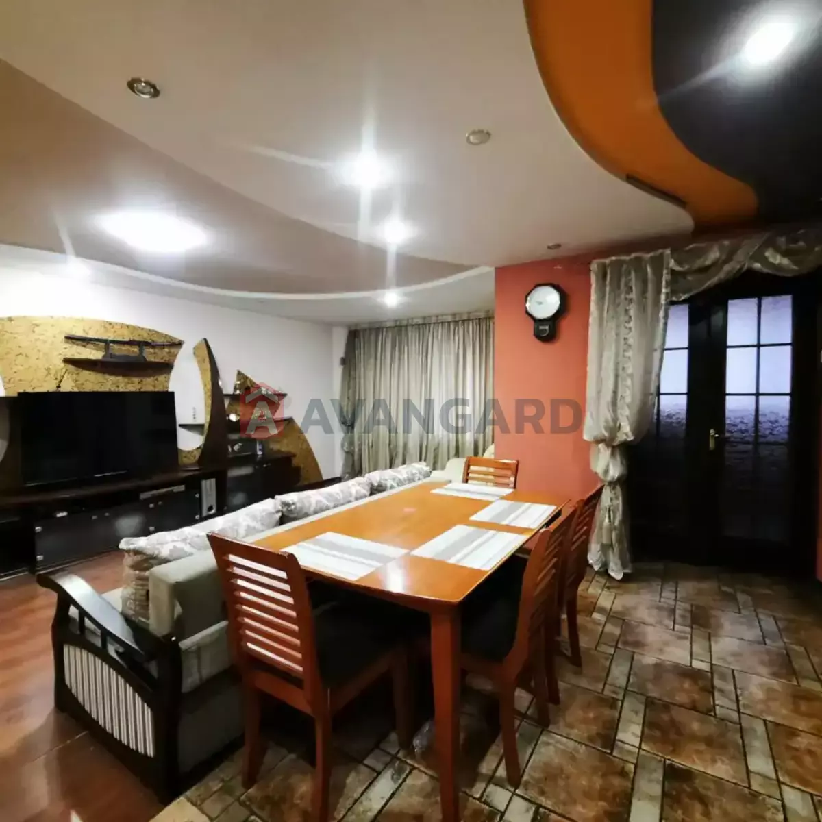 3 . , 96/-/33 . ., 3/14   7