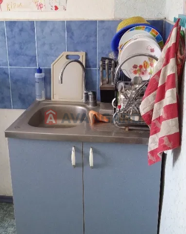 3 . , 65/38/9 . ., 8/10   10