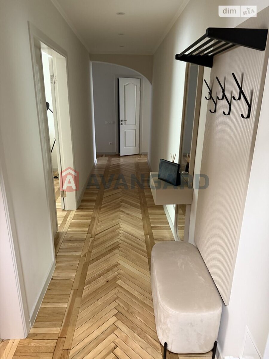 3 . , 67/-/14 . ., 2/9   10