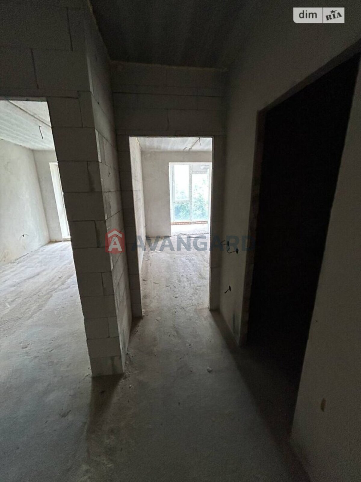 1 ��. ��������, 46/15/19 ��. �., 2/9 ������ ���� 8