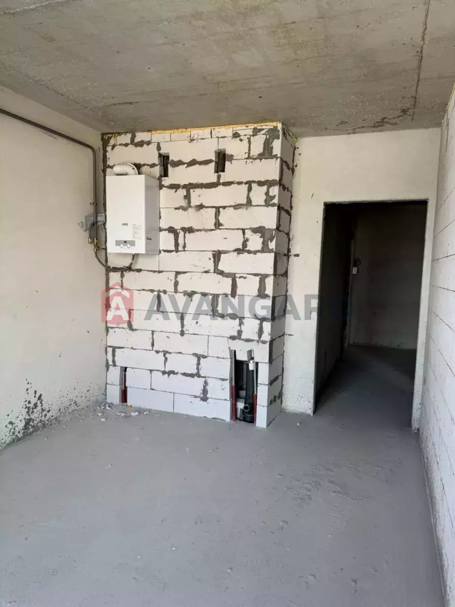 1 ����. ��������, 50/-/13 ��. �., 6/8 ���� ���� 3