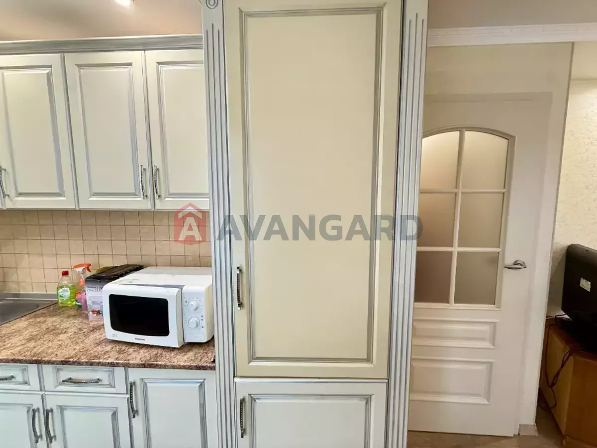 2 ����. ��������, 42/-/- ��. �., 3/9 ���� ���� 9