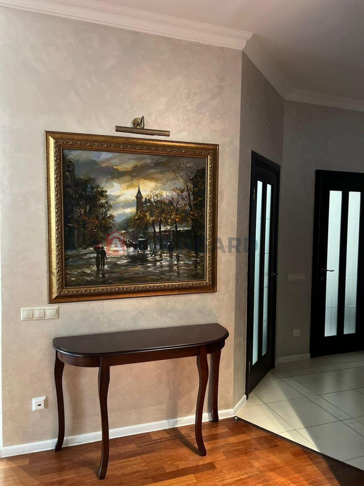 2 ��. ��������, 80/-/14 ��. �., 9/26 ������ ���� 2