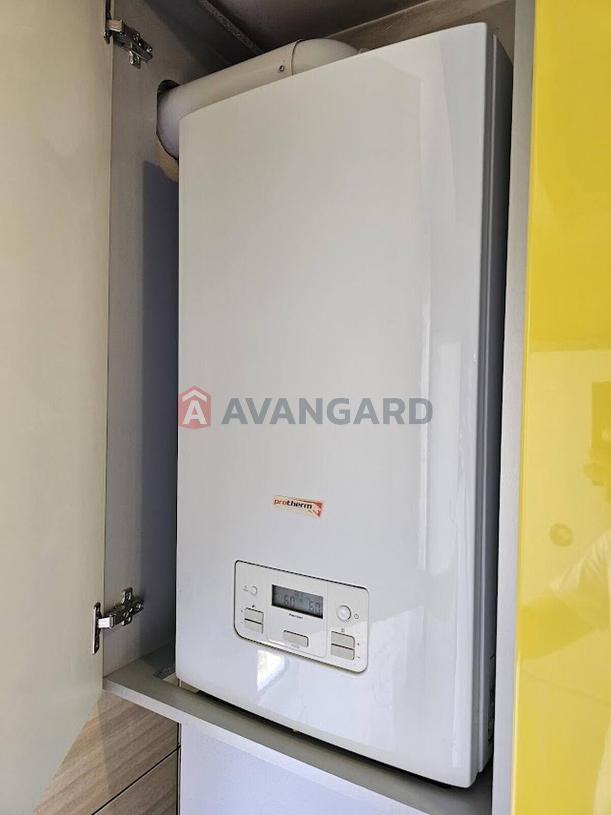 3 кім. квартира, 72/51/10 кв. м., 7/9 поверх фото 3 3 кім. квартира, 72/51/10 кв. м., 7/9 поверх фото 3