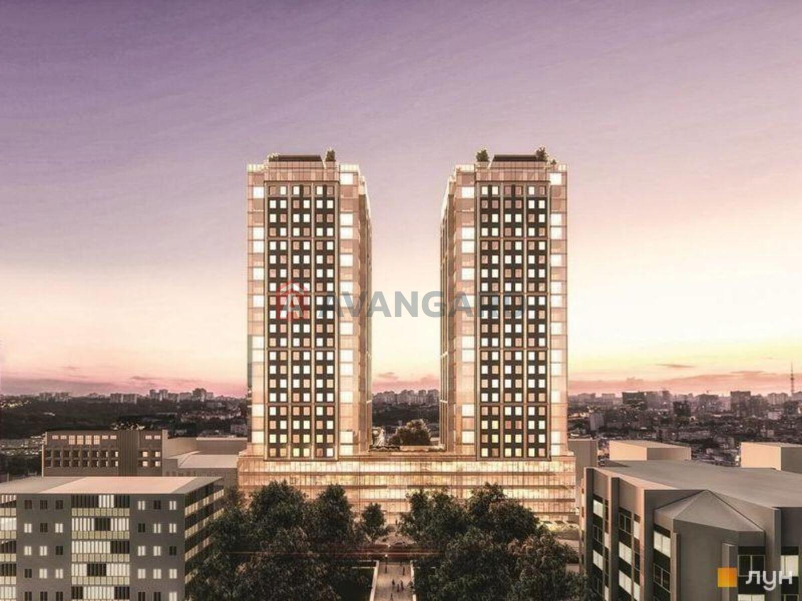 4 ��. ��������, 168/138/30 ��. �., 8/25 ������ ���� 2