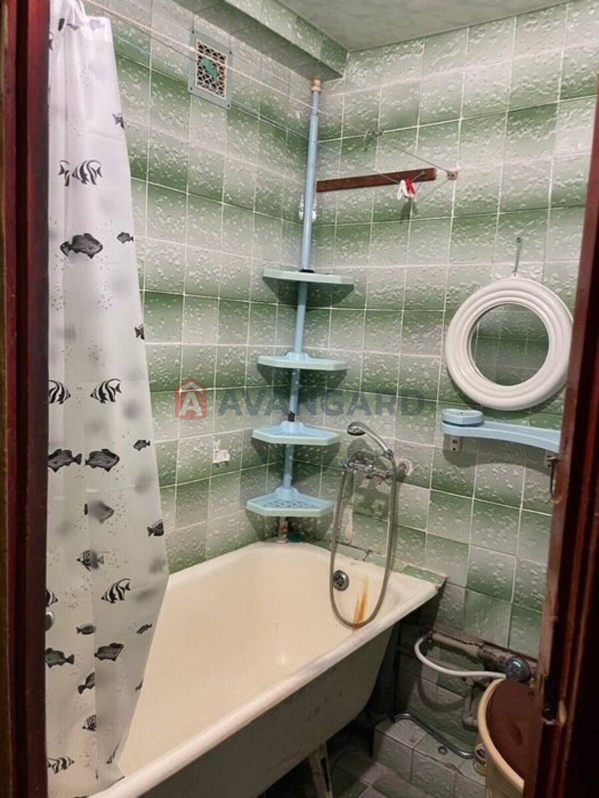 2 . , 42/-/6 . ., 5/5   3