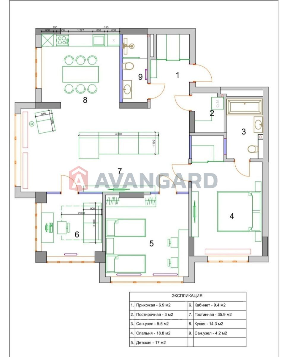 4 ��. ��������, 115 / 45 / 50 ��. �., 7/26 ������ ���� 20