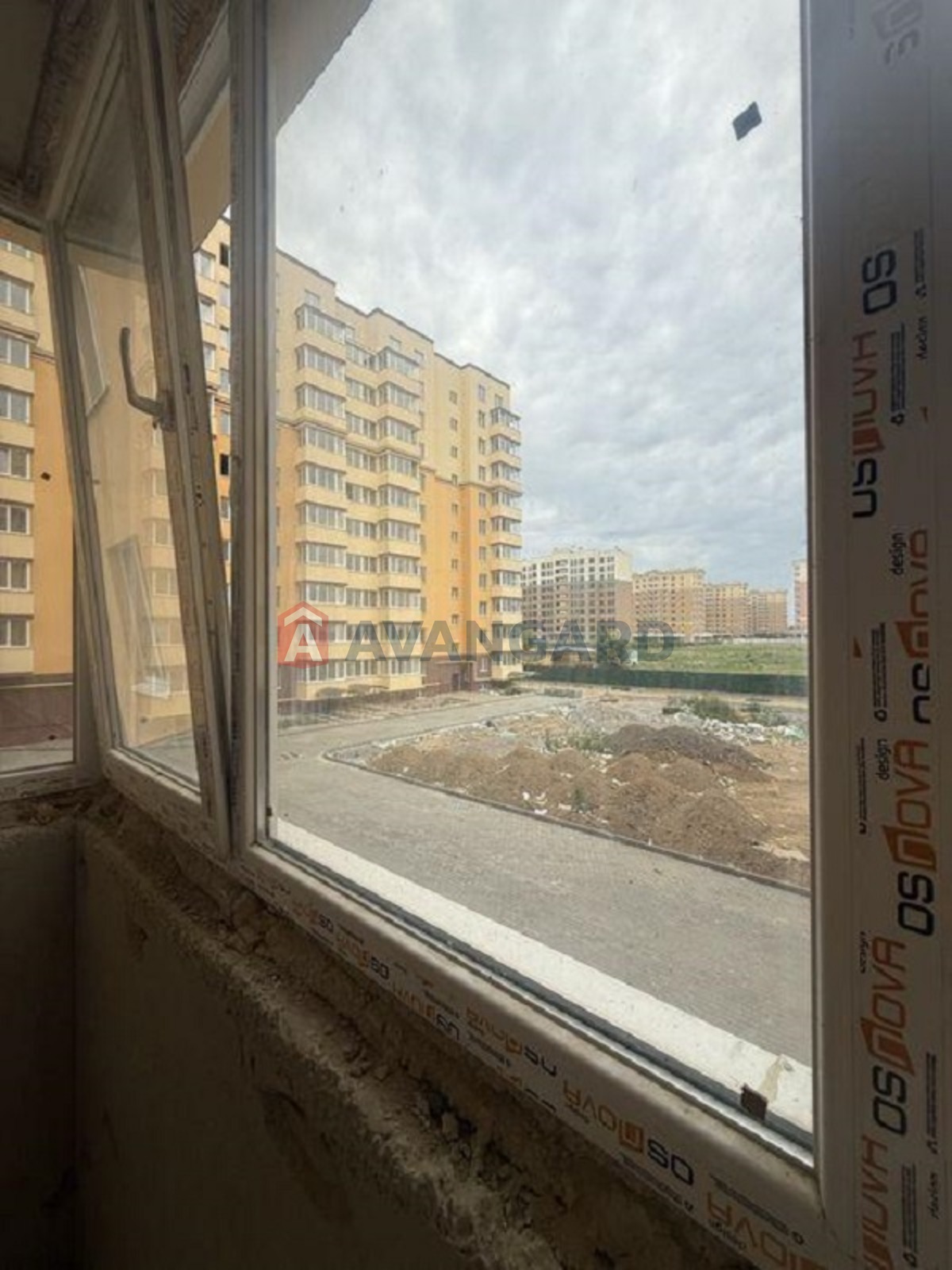 2 . , 58/-/12 . ., 2/10   2