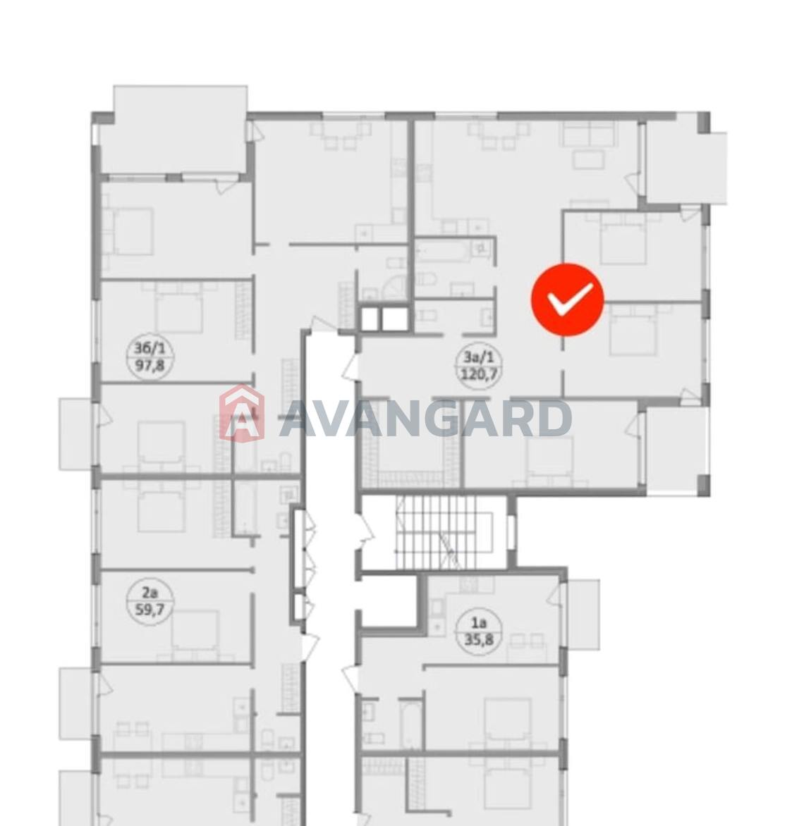 3 . , 120.7/47/28 . ., 4/5   10