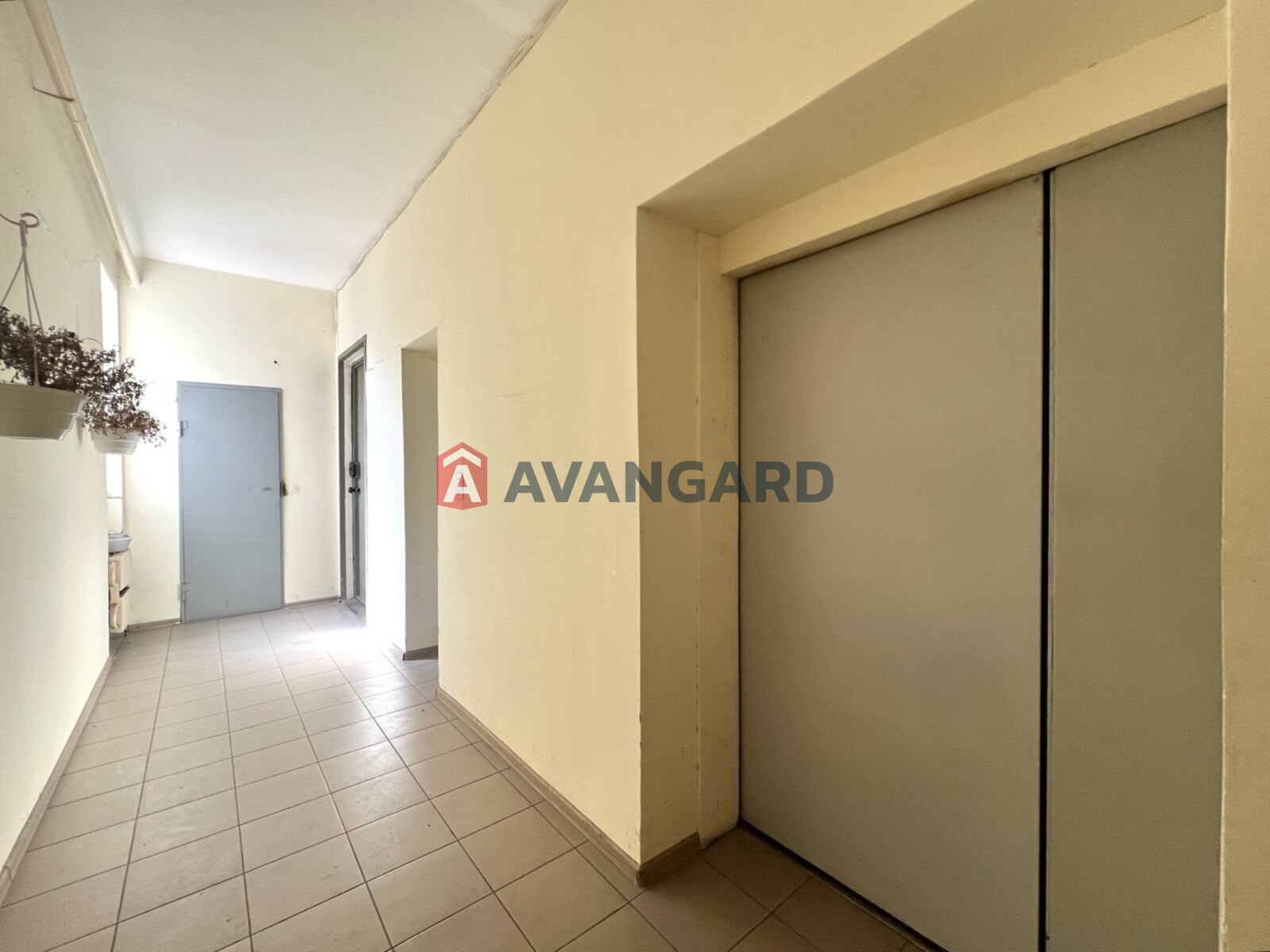 2 ��. ��������, 63/29/15 ��. �., 6/12 ������ ���� 17