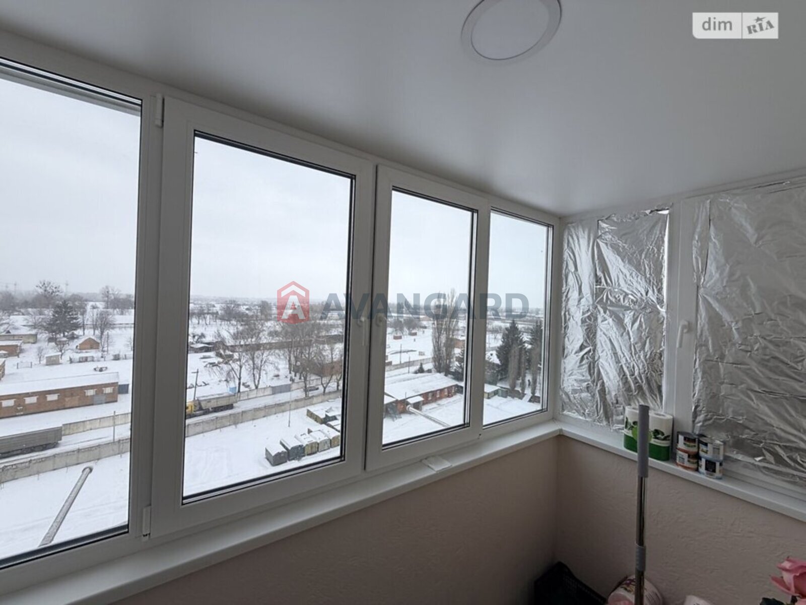 4 кім. квартира, 124/74/19 кв. м., 10/11 поверх фото 14 4 кім. квартира, 124/74/19 кв. м., 10/11 поверх фото 14