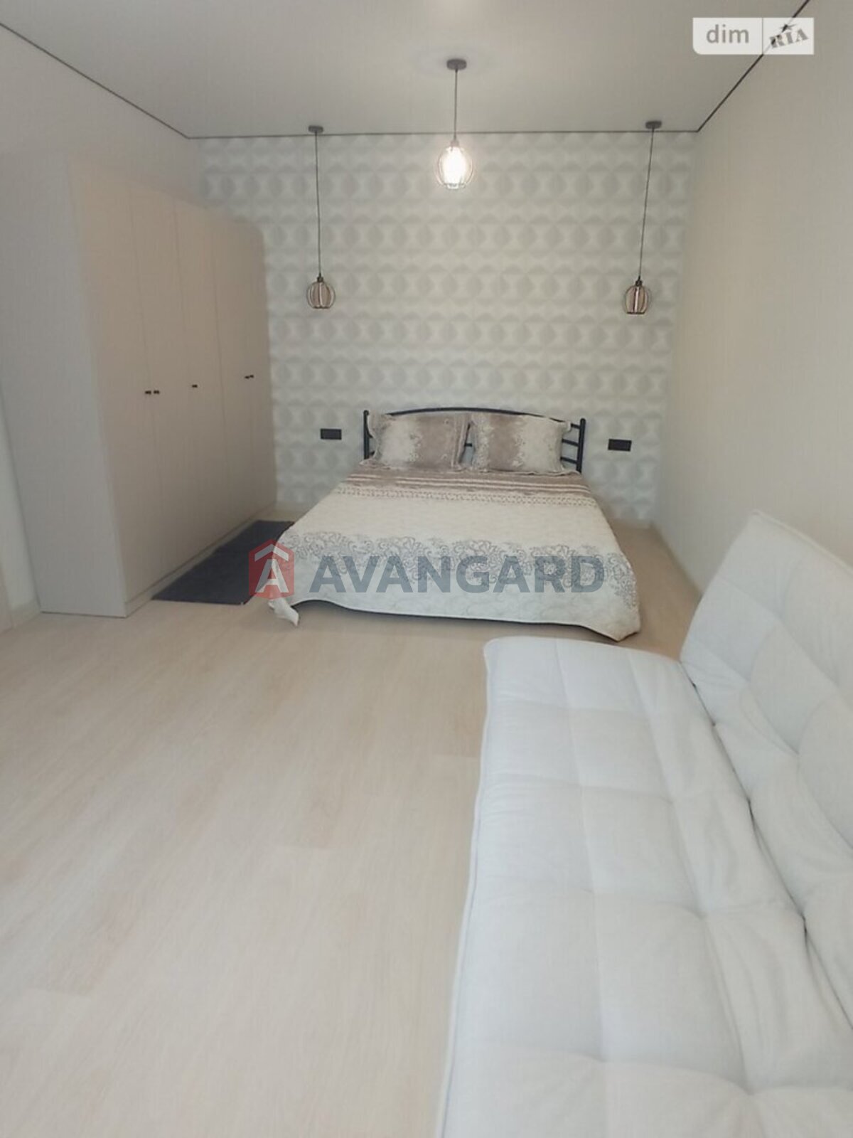 2 . , 67/32/17 . ., 1/10   26