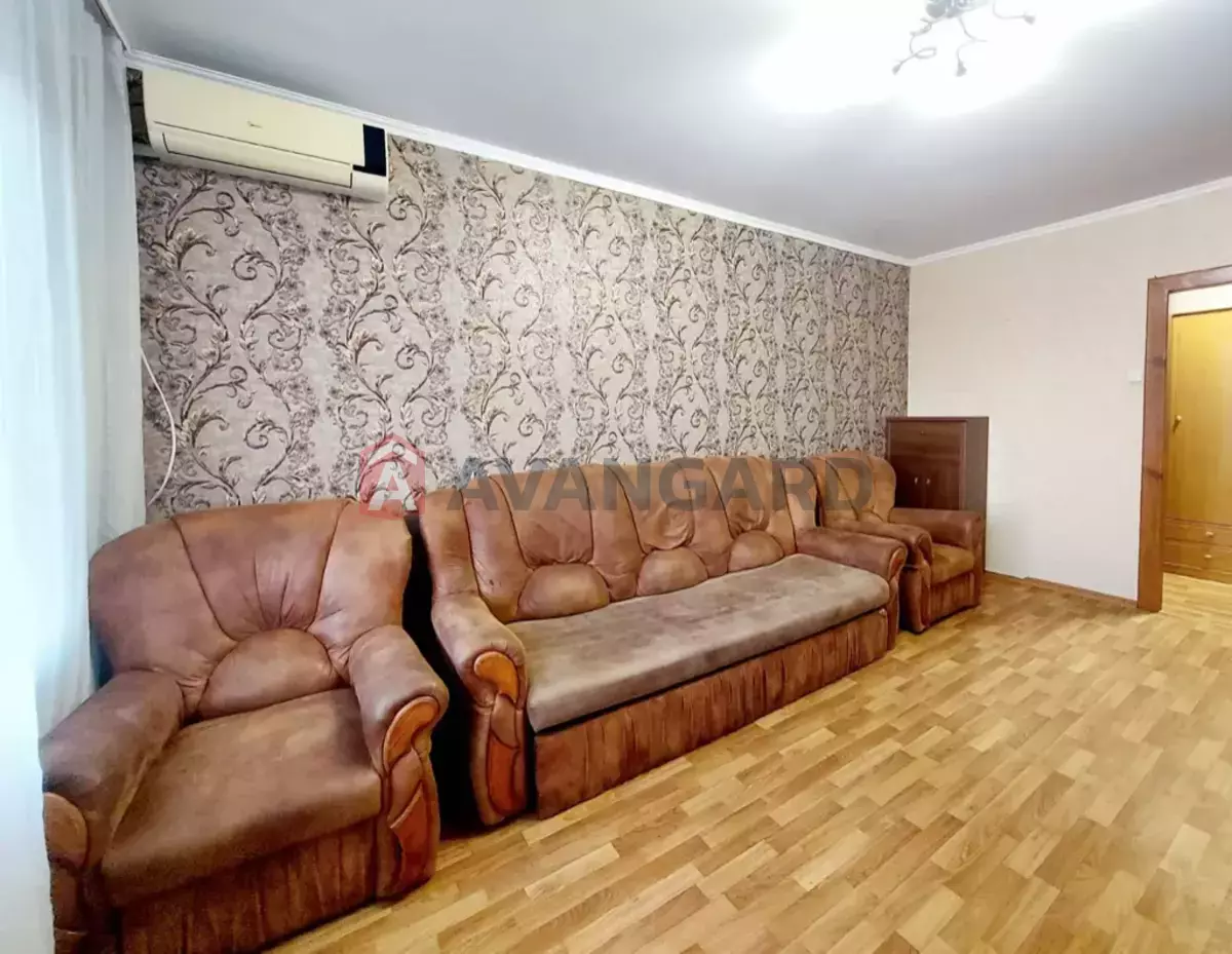 2 ��. ��������, 55/-/8 ��. �., 9/9 ������ ���� 2