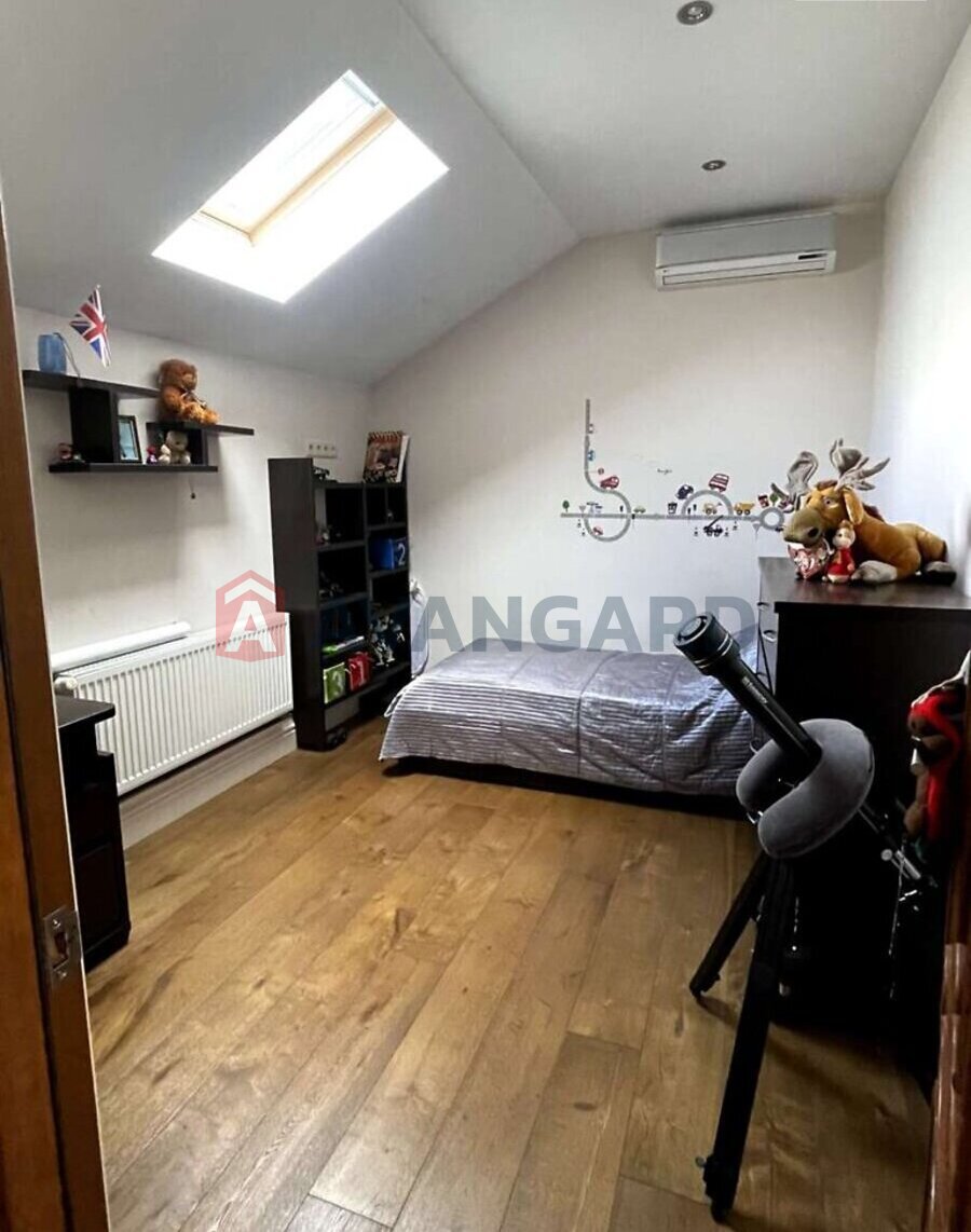 4 . , 107/38,6/10,6 . ., 5/6   7