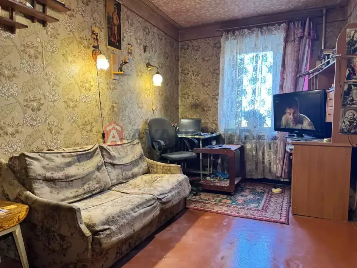 3 ��. ��������, 60/40/6 ��. �., 2/9 ������ ���� 9