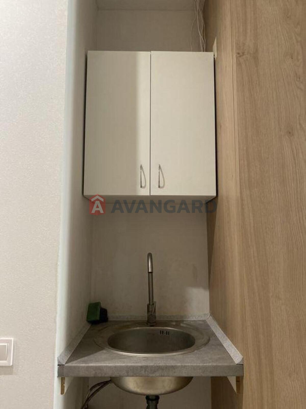 1 ��. ��������, 26/-/26 ��. �., 7/17 ������ ���� 4