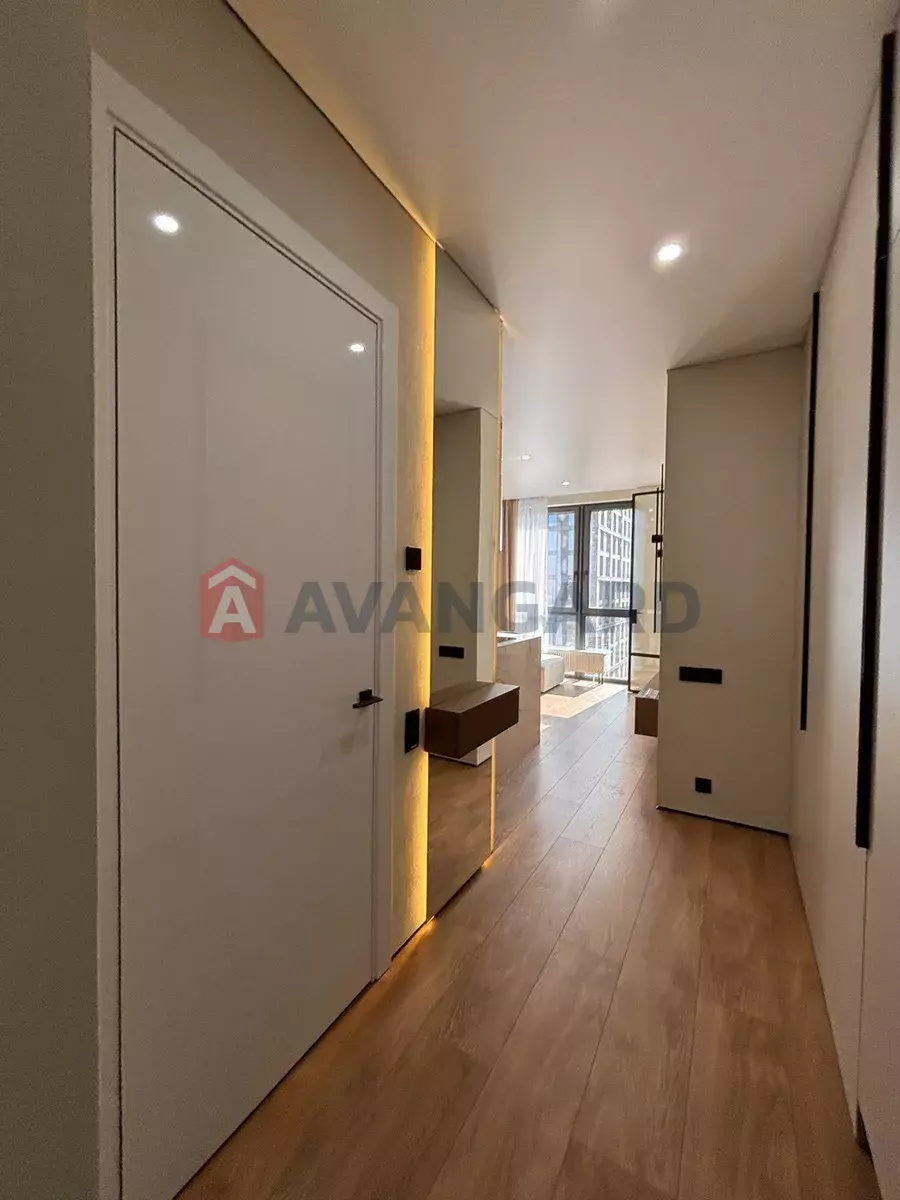 2 ��. ��������, 41/-/20 ��. �., 10/24 ������ ���� 4