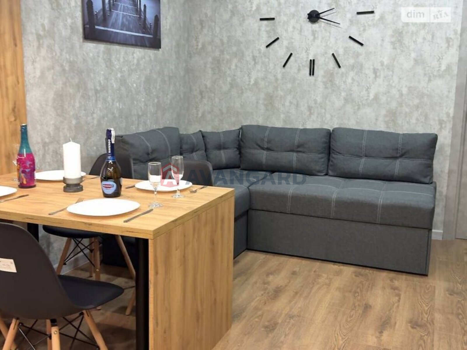 2 ��. ��������, 71/-/16 ��. �., 2/10 ������ ���� 7