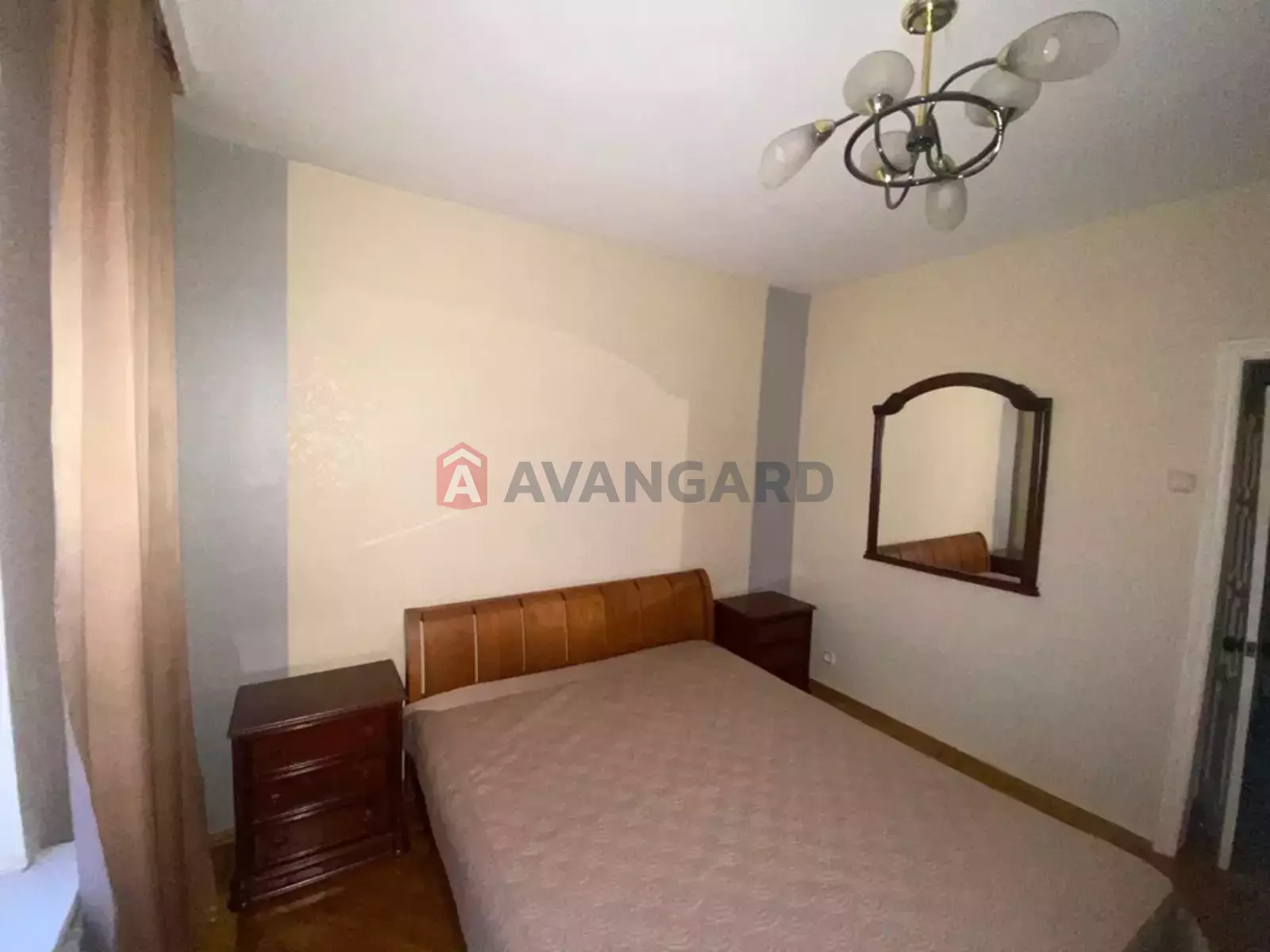 3 ����. ��������, 78/-/12 ��. �., 4/10 ���� ���� 1