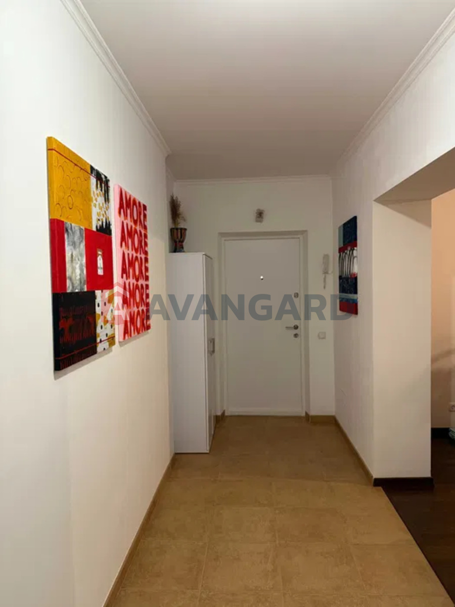 2 ��. ��������, 70/-/12 ��. �., 9/9 ������ ���� 12