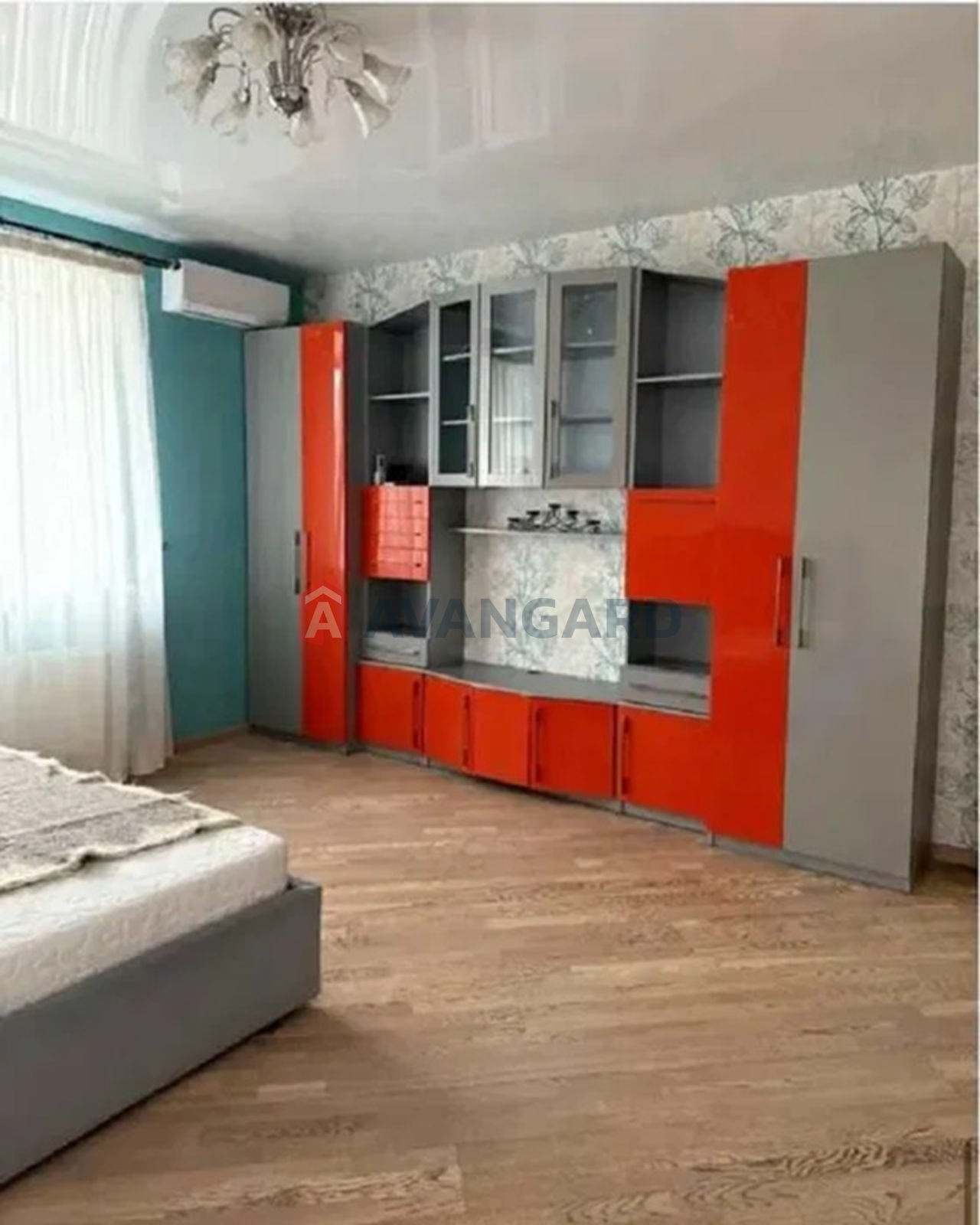 2 . , 67/-/14 . ., 9/17   5