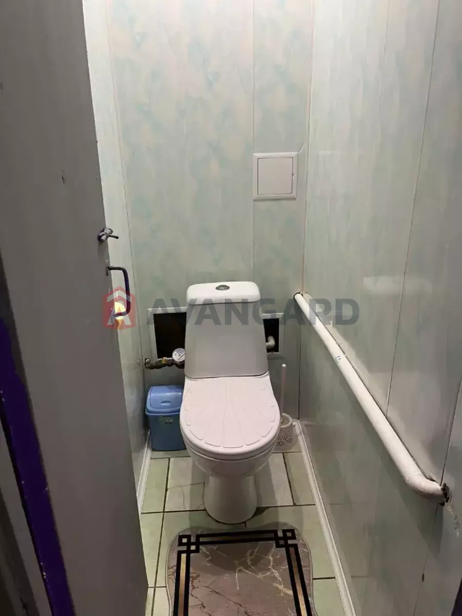 2 ��. ��������, 51/30/- ��. �., 2/2 ������ ���� 4