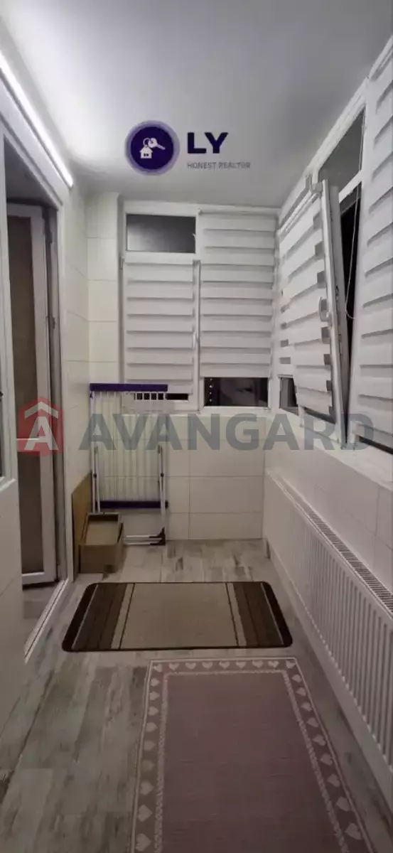 2 ��. ��������, 67/-/15 ��. �., 8/12 ������ ���� 22