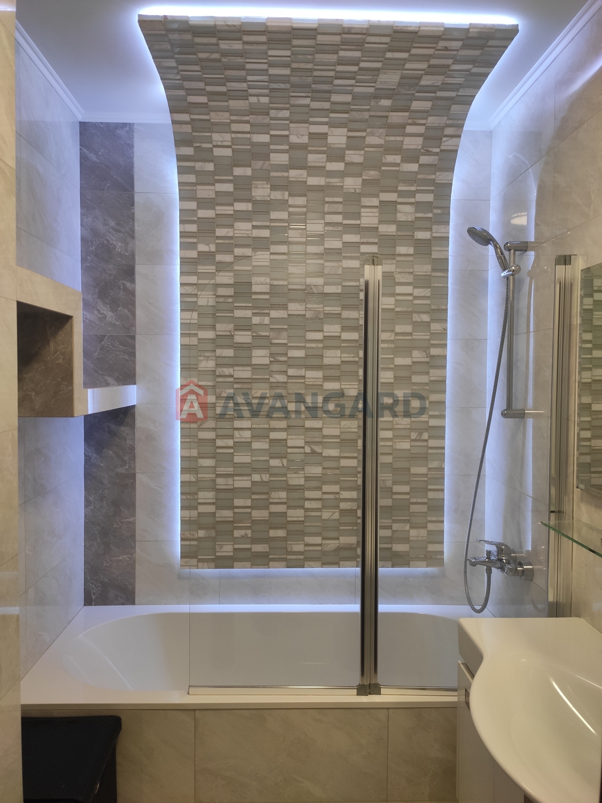 2 . , 78/58 D/15 . ., 8/15   10