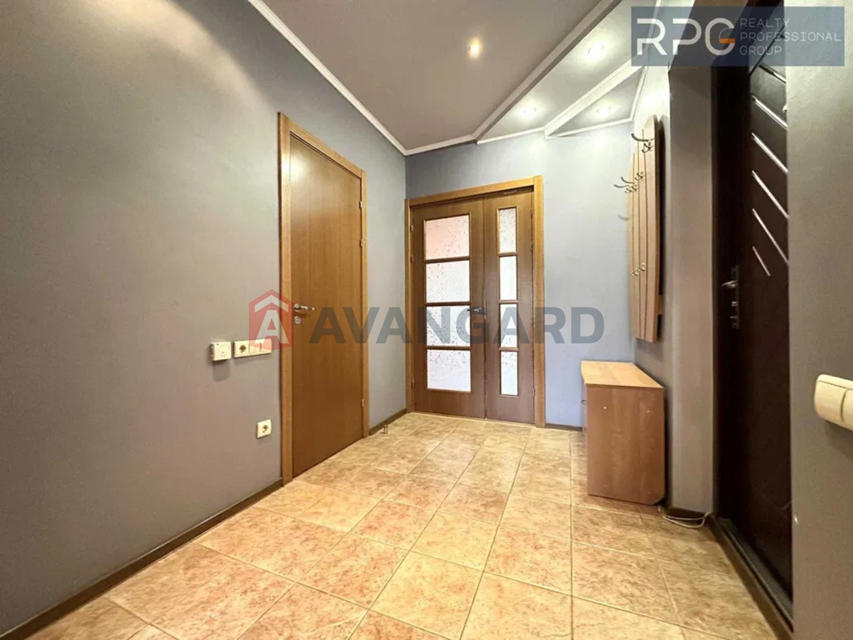 2 ��. ��������, 64/-/12 ��. �., 6/23 ������ ���� 12