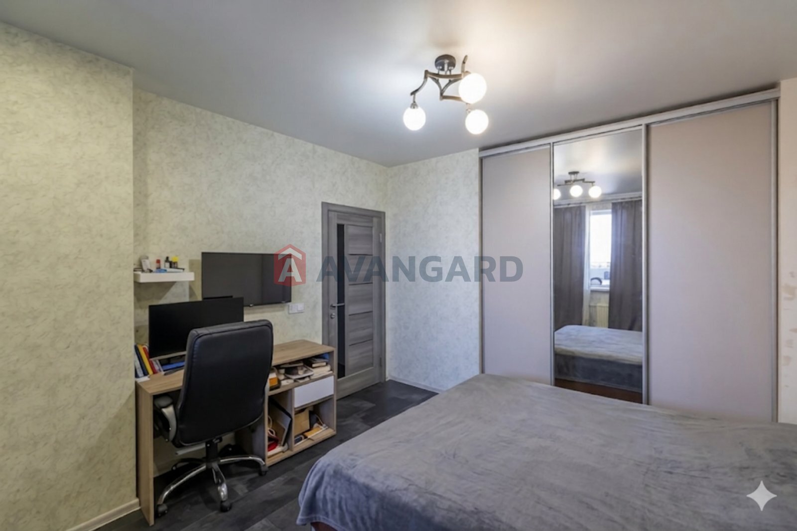 2 ��. ��������, 75/31/11 ��. �., 14/34 ������ ���� 13